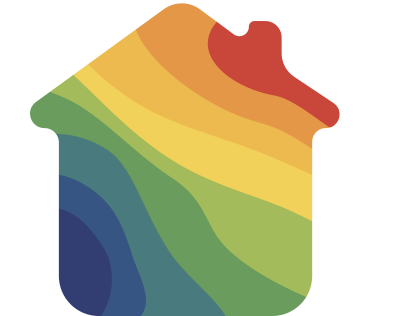 Logo Energieberater Westebbe